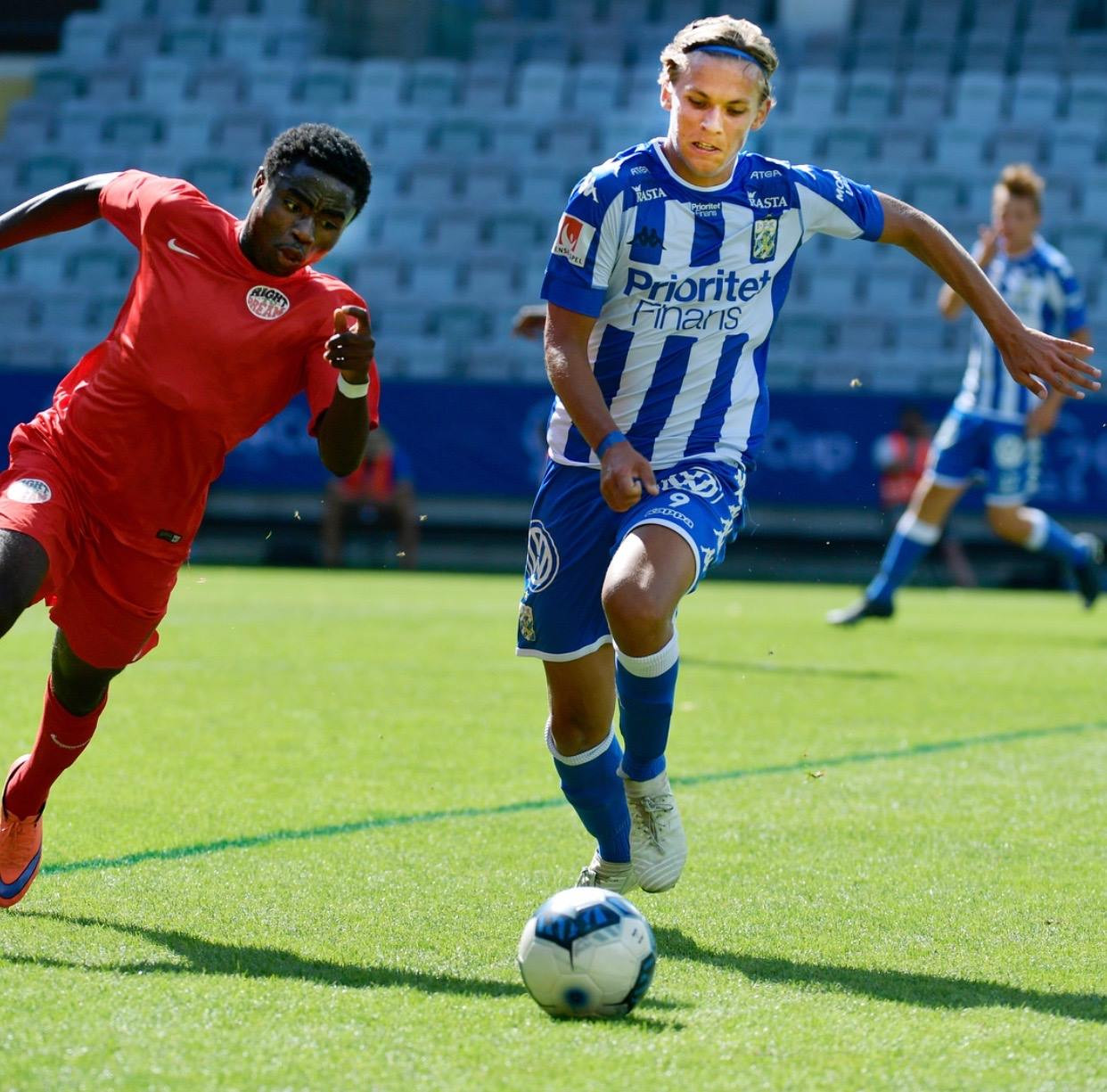 gothia-cup-7.jpg