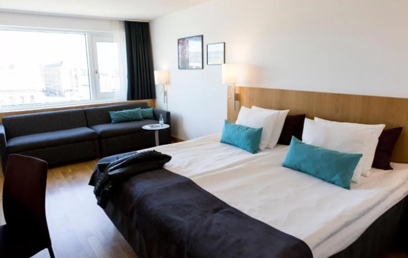 gothia-cup-hotel.jpg