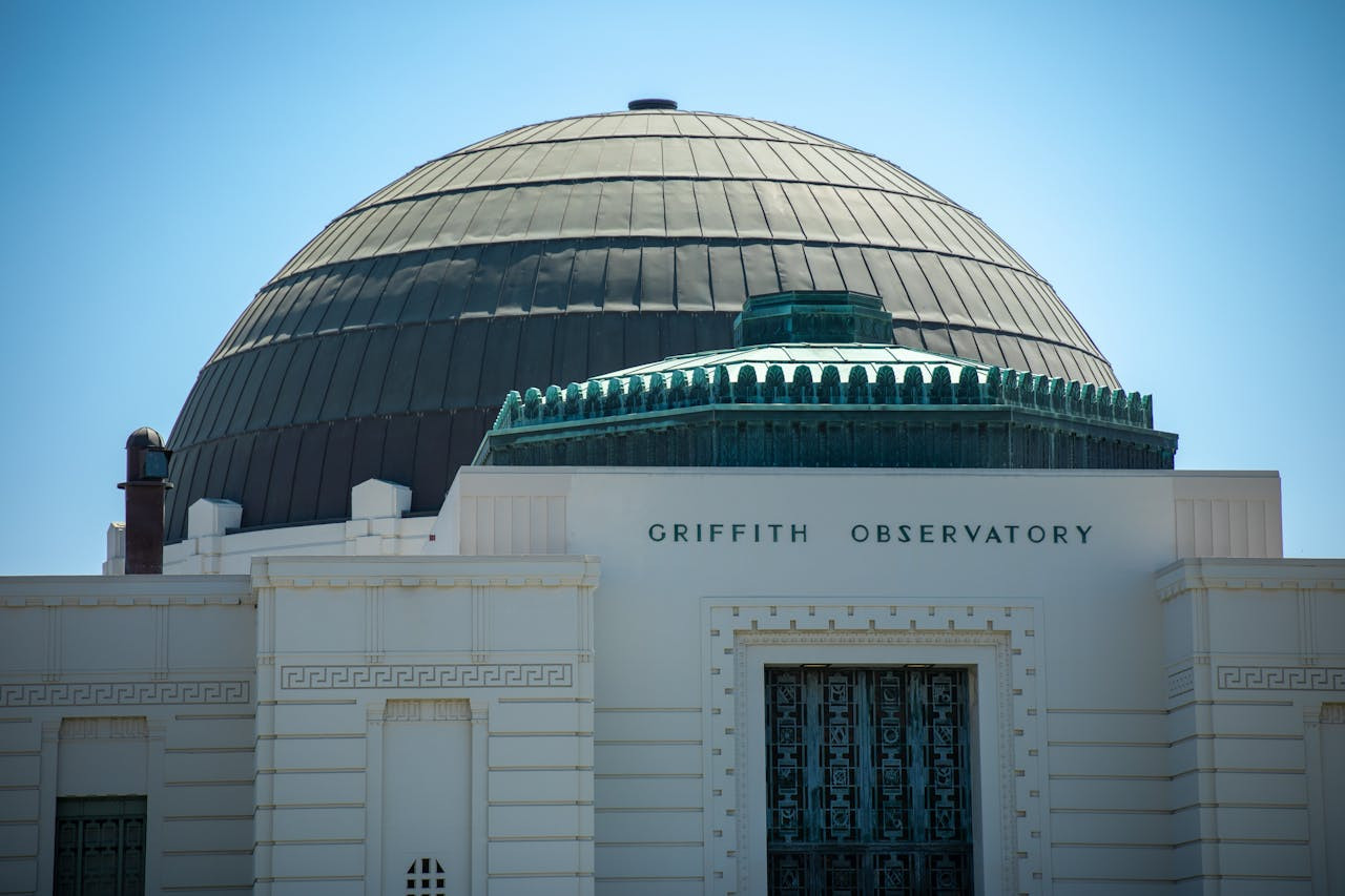griffith-obs-pexels-ira-bowman-32885837-9472595.jpg