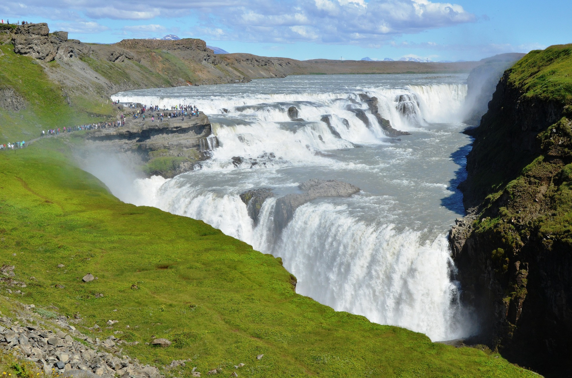 gullfoss-waterfall-1989476_1920-1622799211.jpg