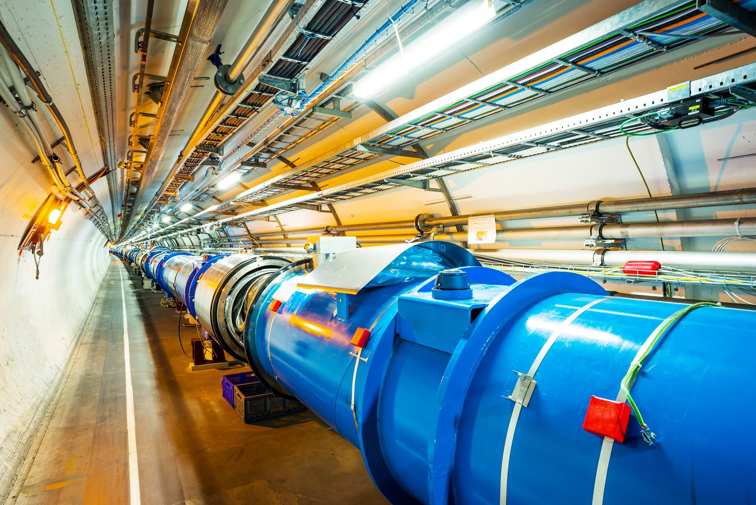 hadron-collider-sm.jpg