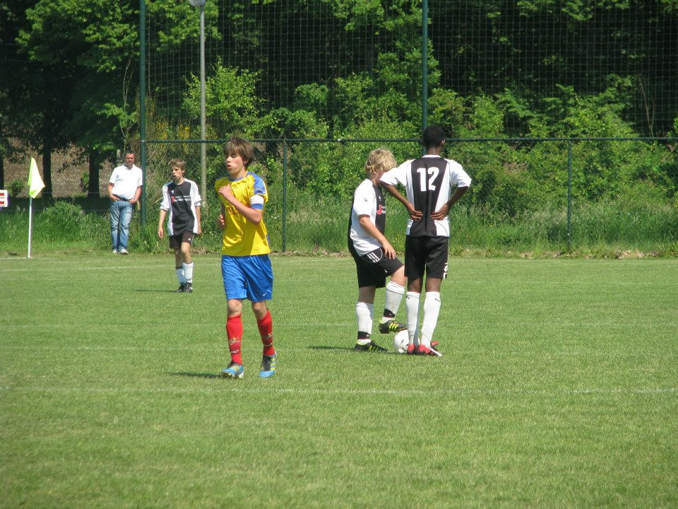 hageland-cup-2.jpg