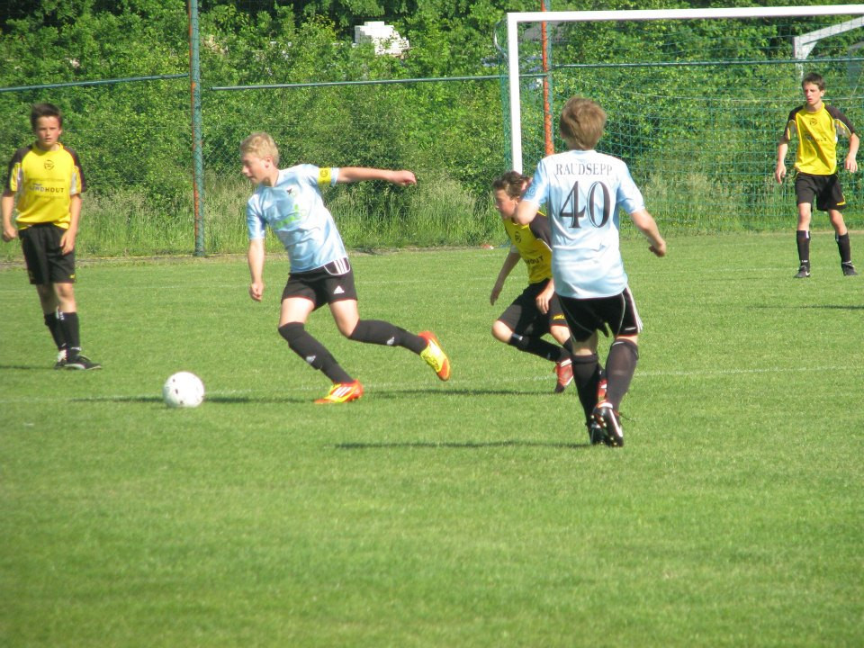 hageland-cup-3.jpg