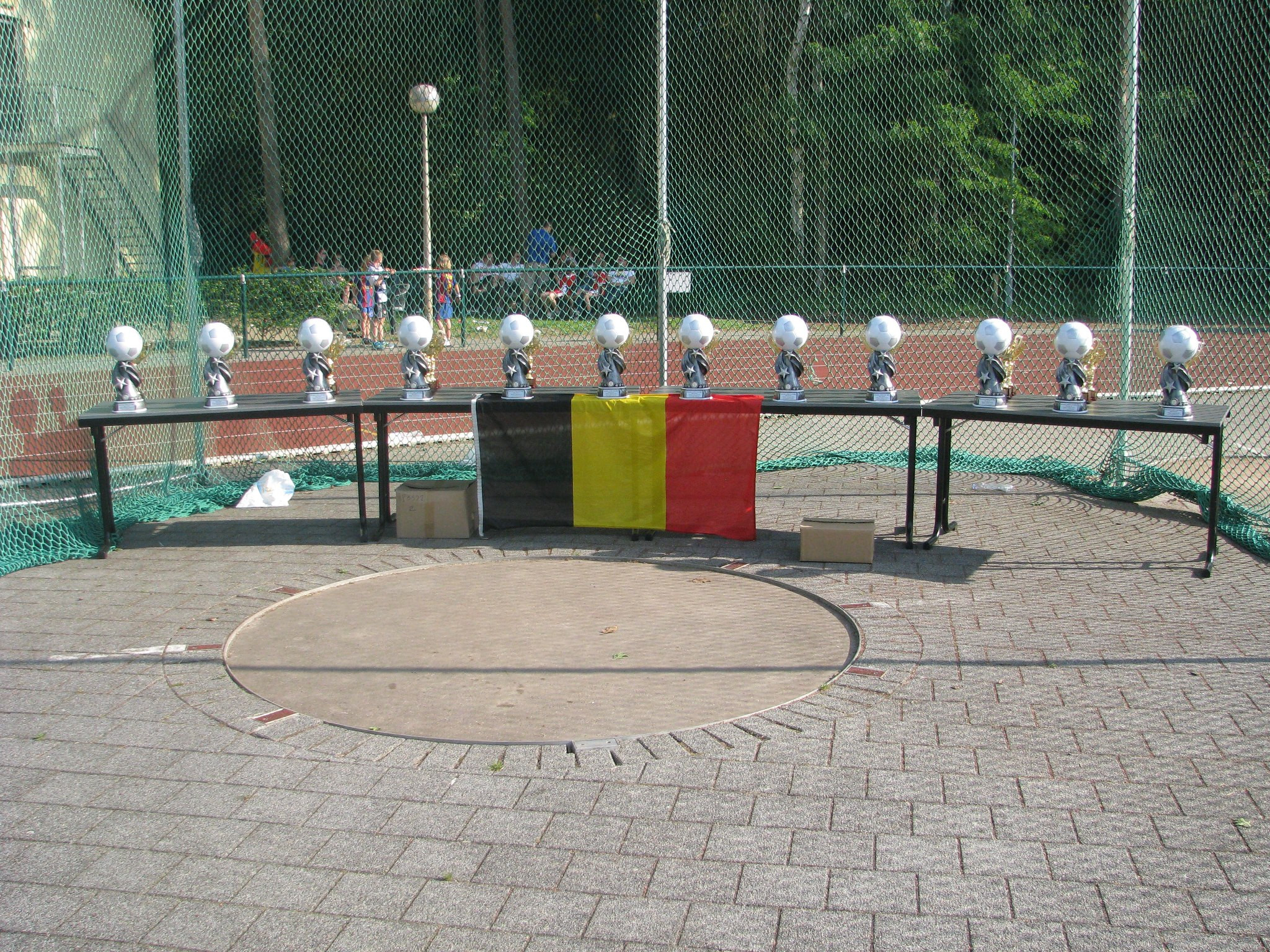 hageland-cup-trophies.jpg