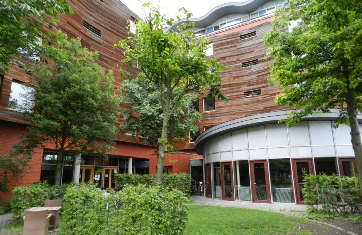 hageland-mechelen-hostel.jpg