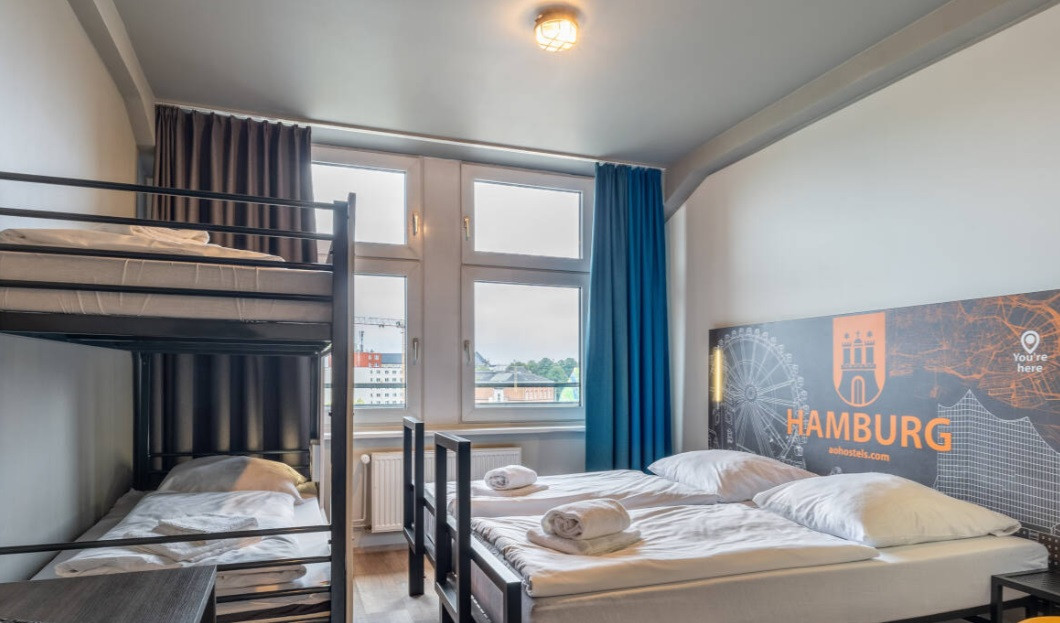 hamburg-hostel.jpg