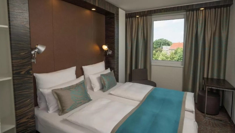 hamburg-hotel.jpg