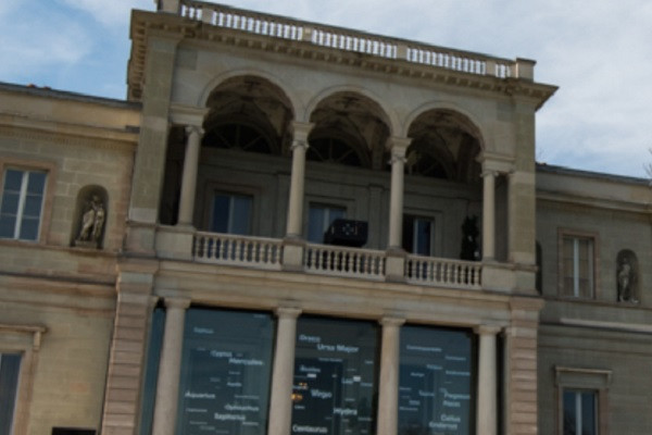 history-science-museum-geneva.jpg