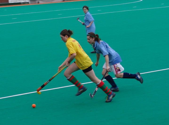 hockey-action-4.jpg