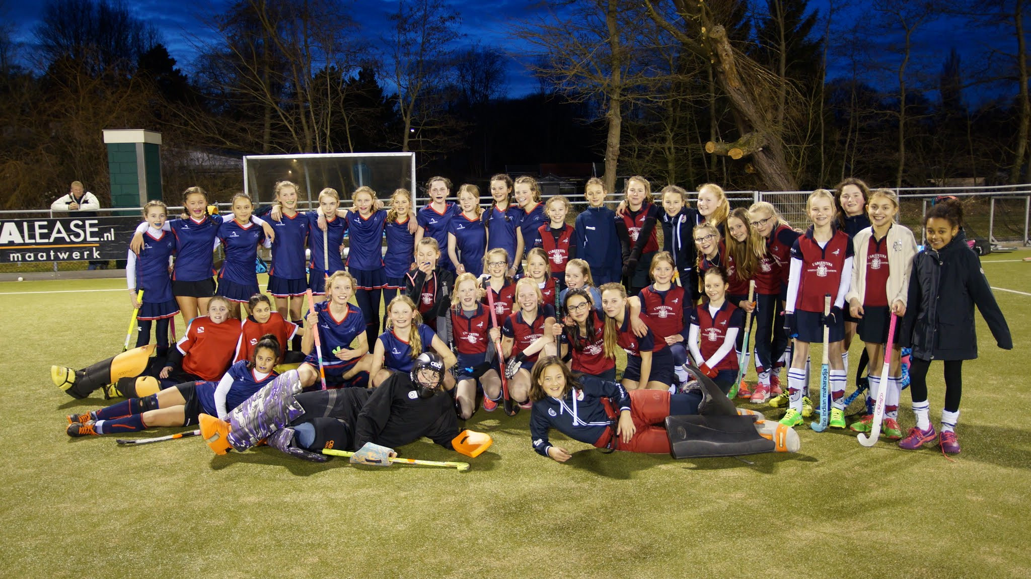 hockey-holland-1.jpg