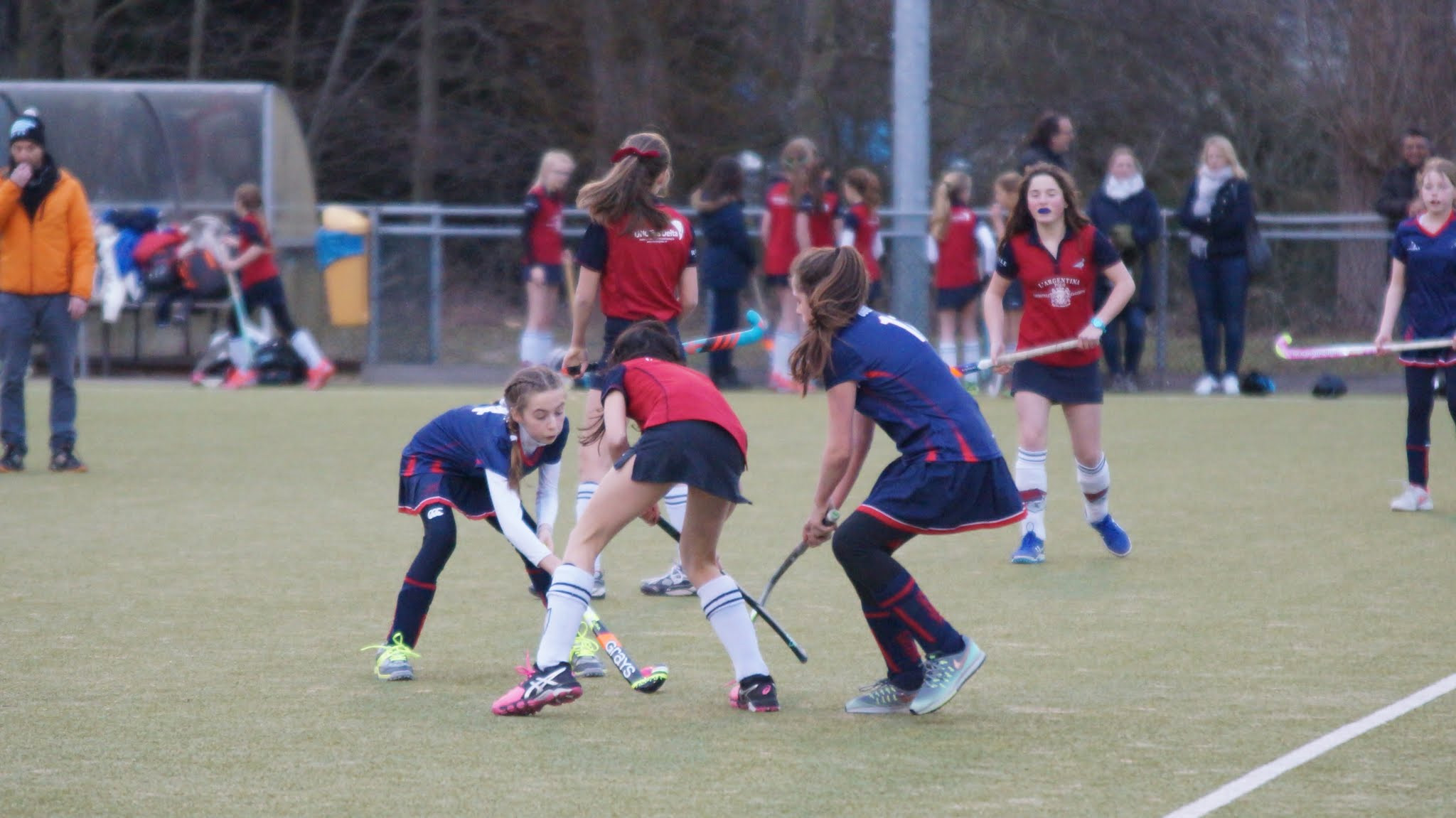 hockey-holland-2.jpg