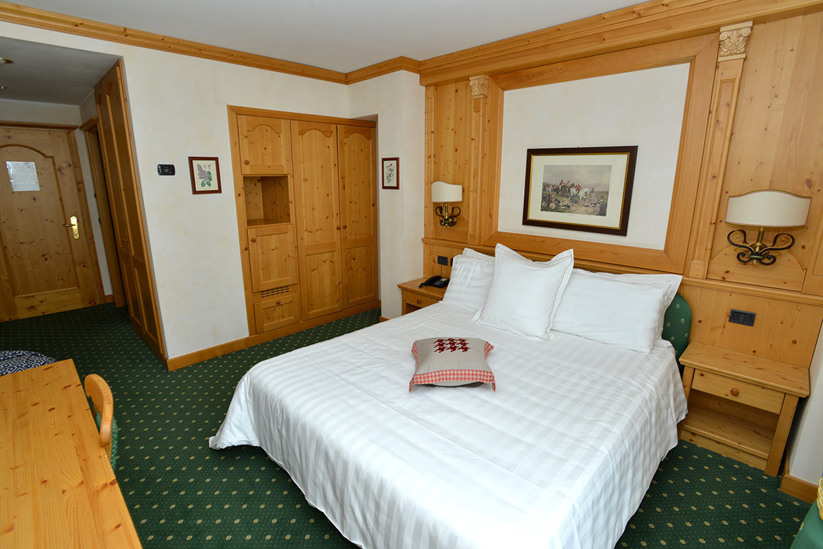 hotel-cristallo-bormio-03.jpg