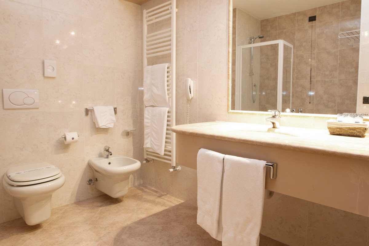 hotel-cristallo-bormio-04.jpg