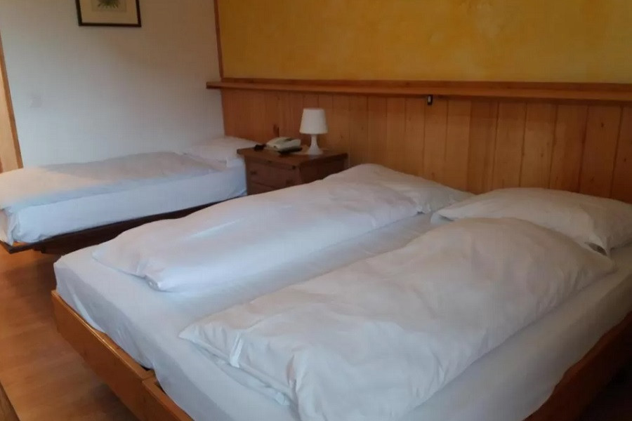 hotel-cristallo-folgaria-2.jpg