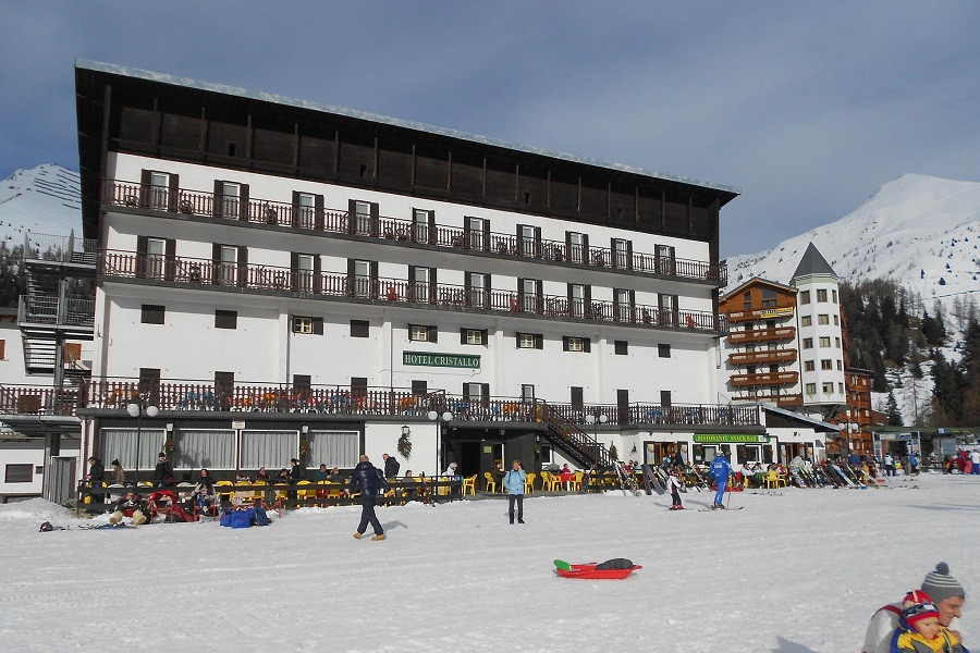hotel-cristallo-foppolo-11.jpg
