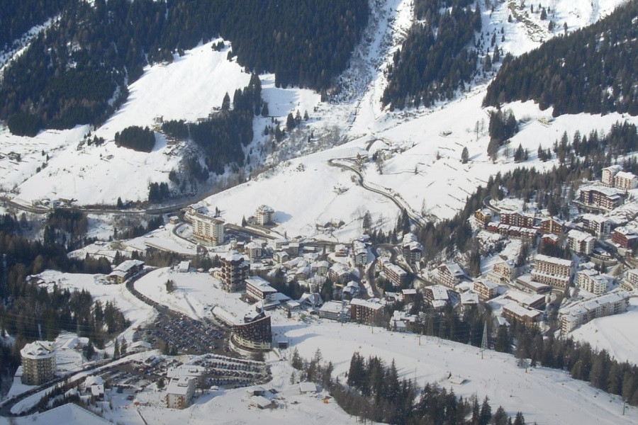 hotel-cristallo-foppolo-3.jpg