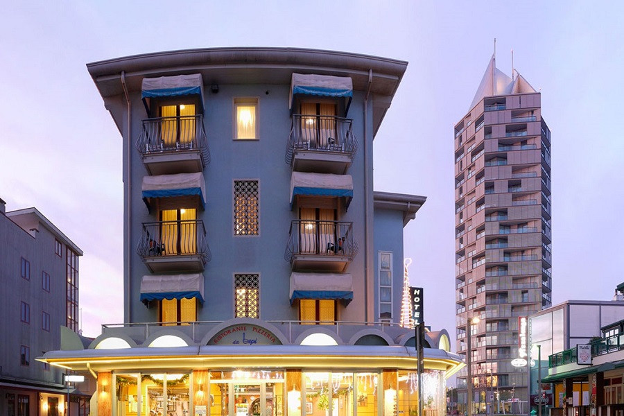 hotel-da-bepi-jesolo-venice.jpg