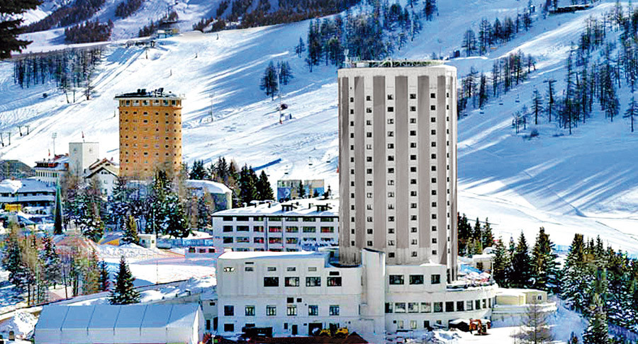 hotel-duchi-daosta-1.jpg
