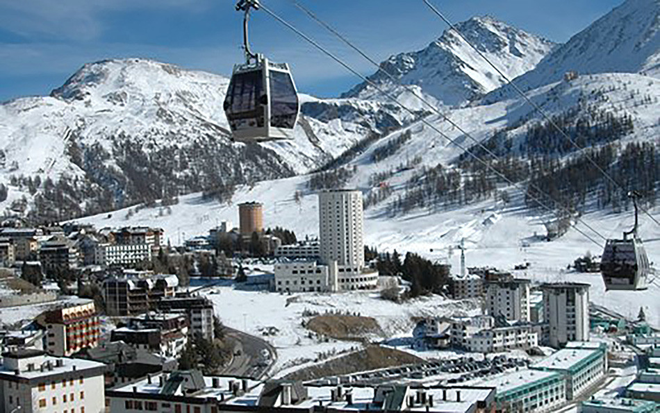 hotel-duchi-daosta-2.jpg