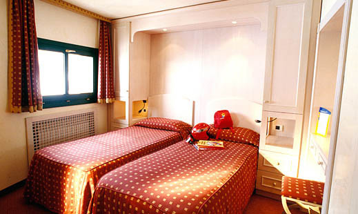 hotel-duchi-daosta-3.jpg