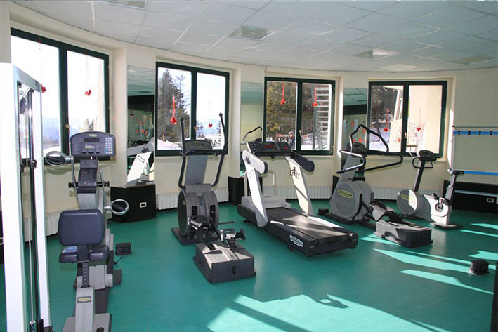 hotel-duchi-daosta-4.jpg