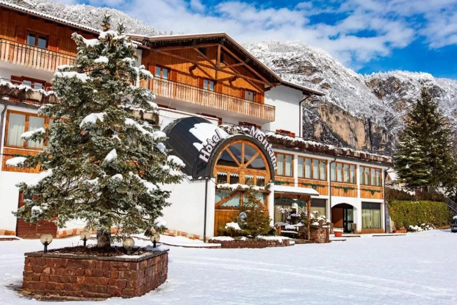 hotel-montana-paganella-1.jpg