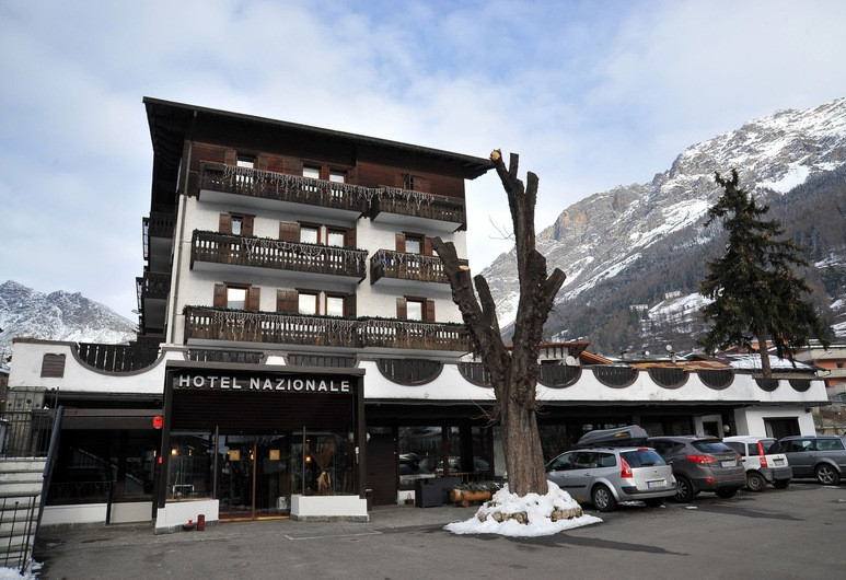 hotel-nazionale-bormio-1.jpg