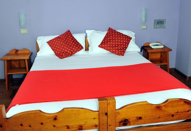 hotel-nazionale-bormio-2.jpg