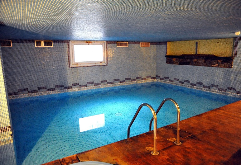 hotel-nazionale-bormio-3.jpg
