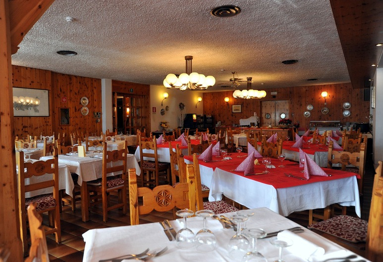 hotel-nazionale-bormio-4.jpg