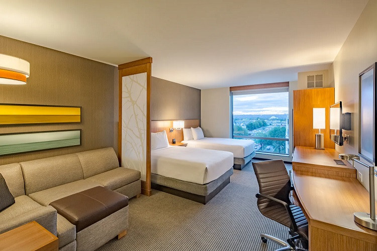 hyatt-place-dc-national-mall.jpg