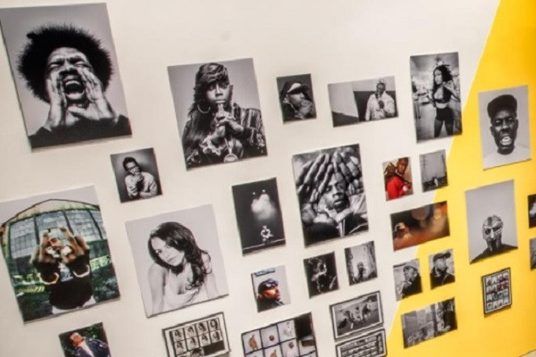 icp-photography-nyc.jpg