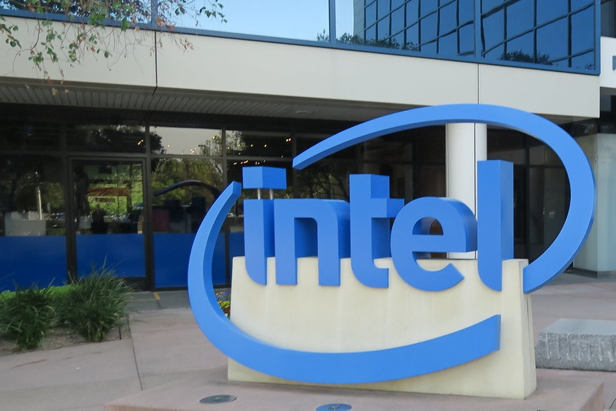 intel-museum.jpg