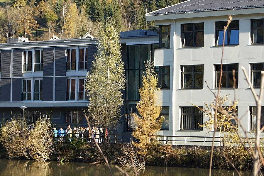 junges-youth-hotel-st-johann-1.jpg