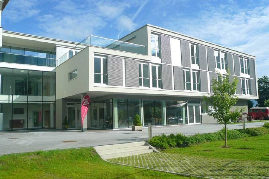 junges-youth-hotel-st-johann-2.jpg