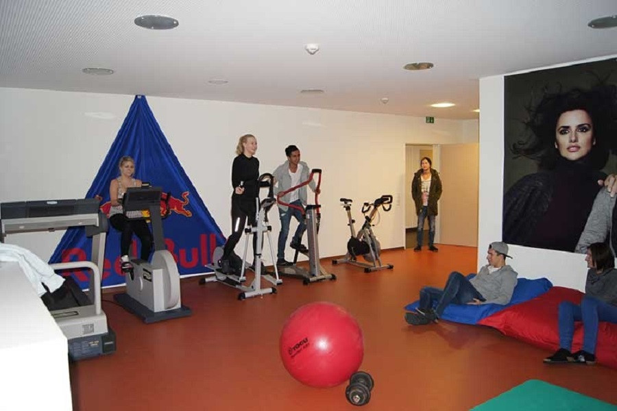 junges-youth-hotel-st-johann-5.jpg