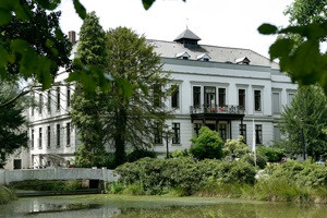 kasteel-de-berckt.jpg