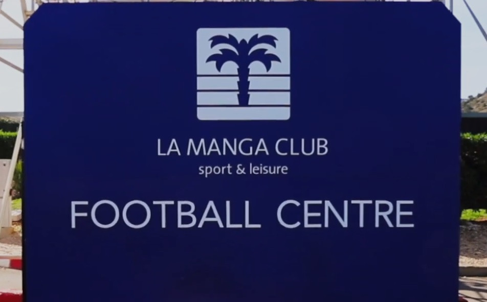 la-manga-football-centre.jpg