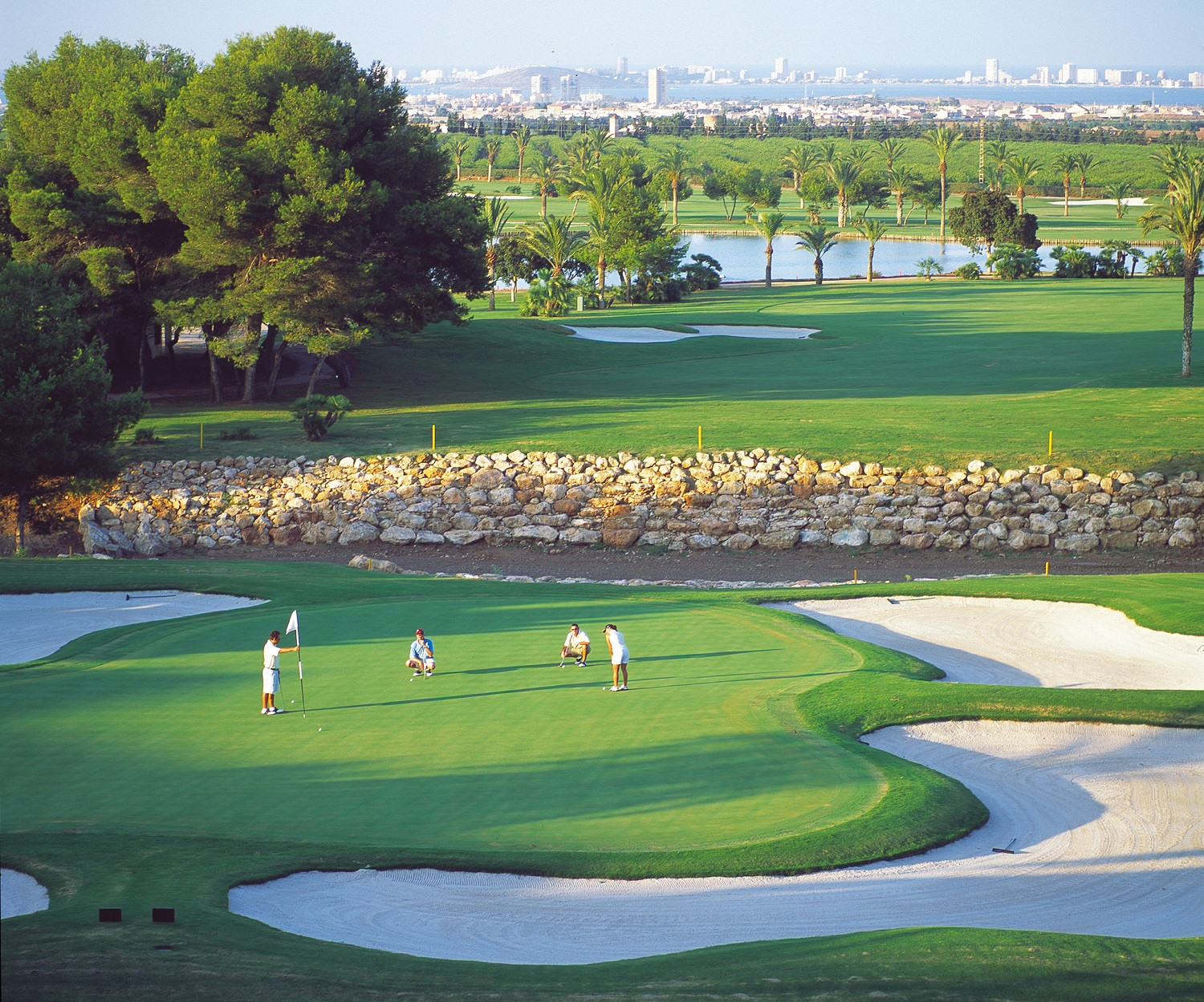 la-manga-golf.jpg