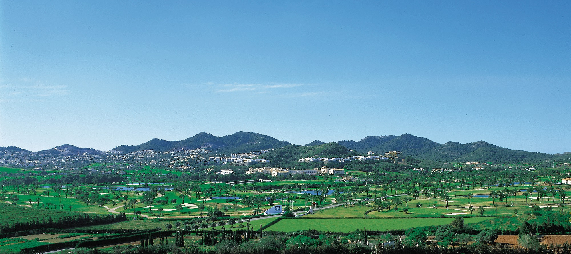 la-manga-panorama.jpg