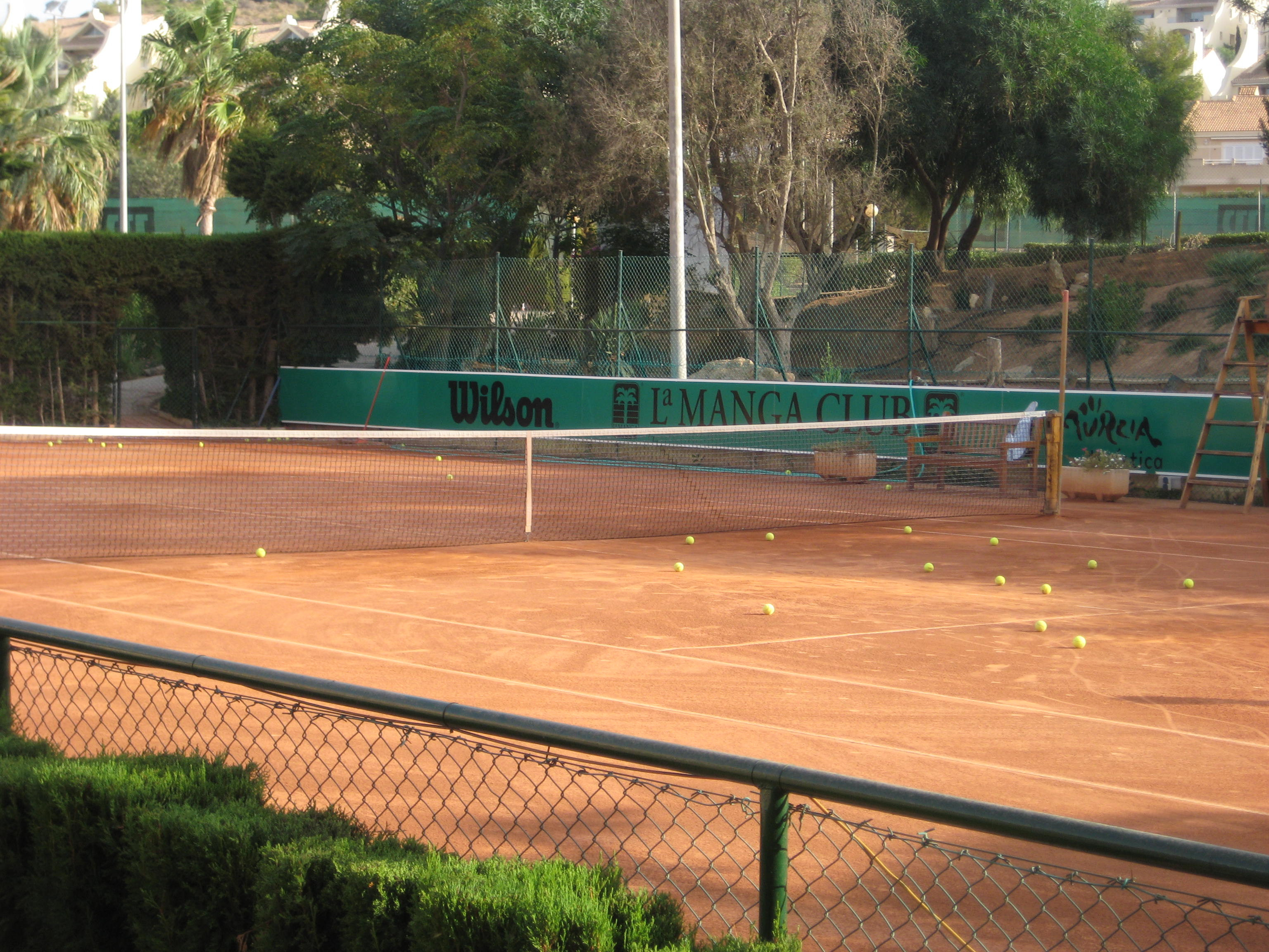 la-manga-tennis.jpg