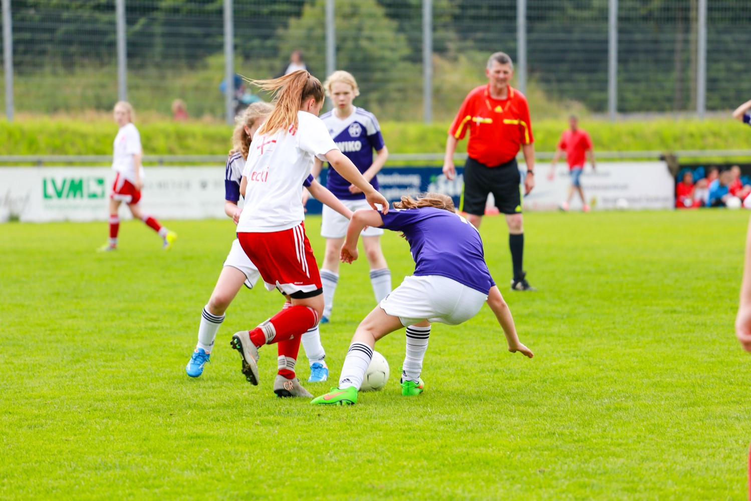 laola-cup-2.jpg