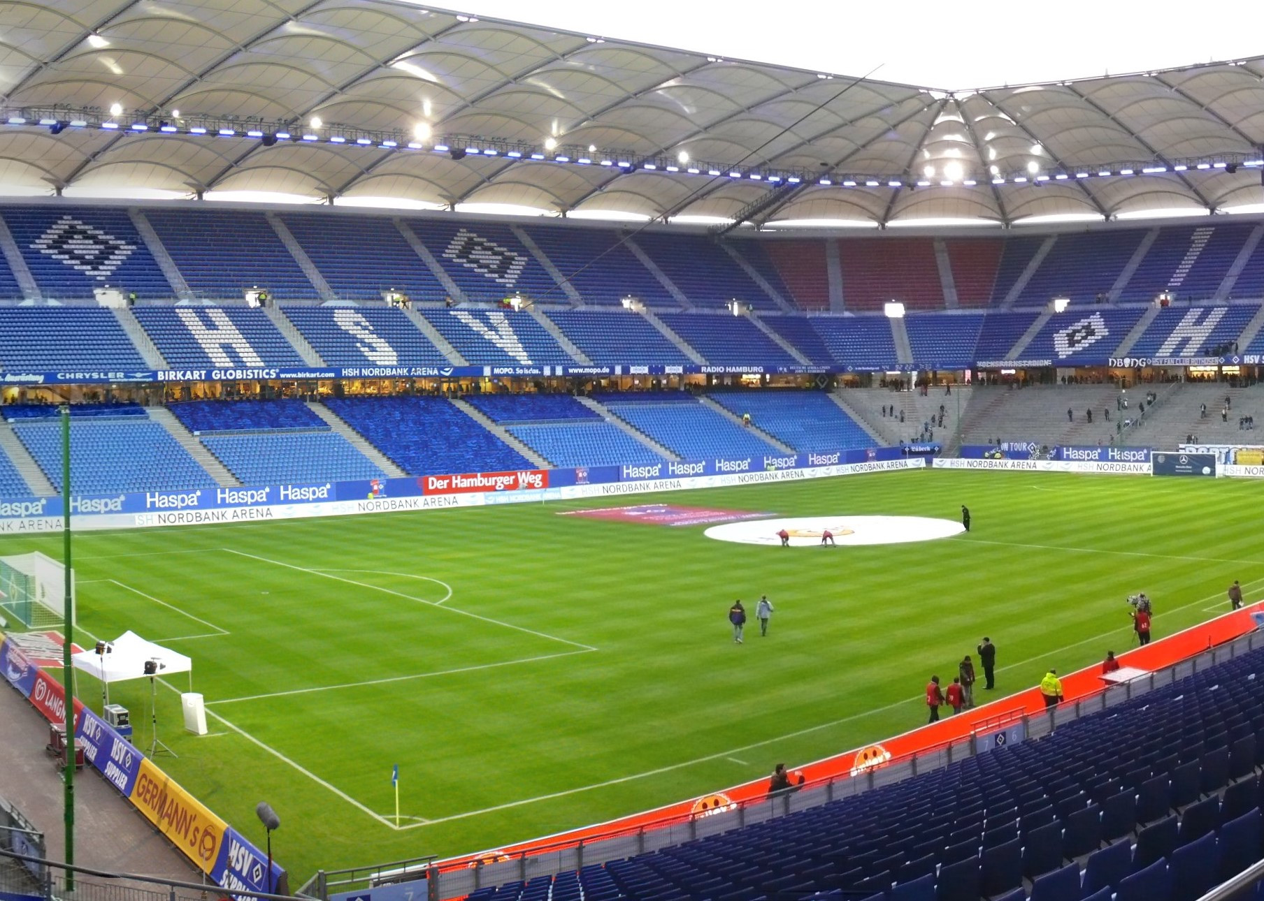 laola-cup-7.jpg