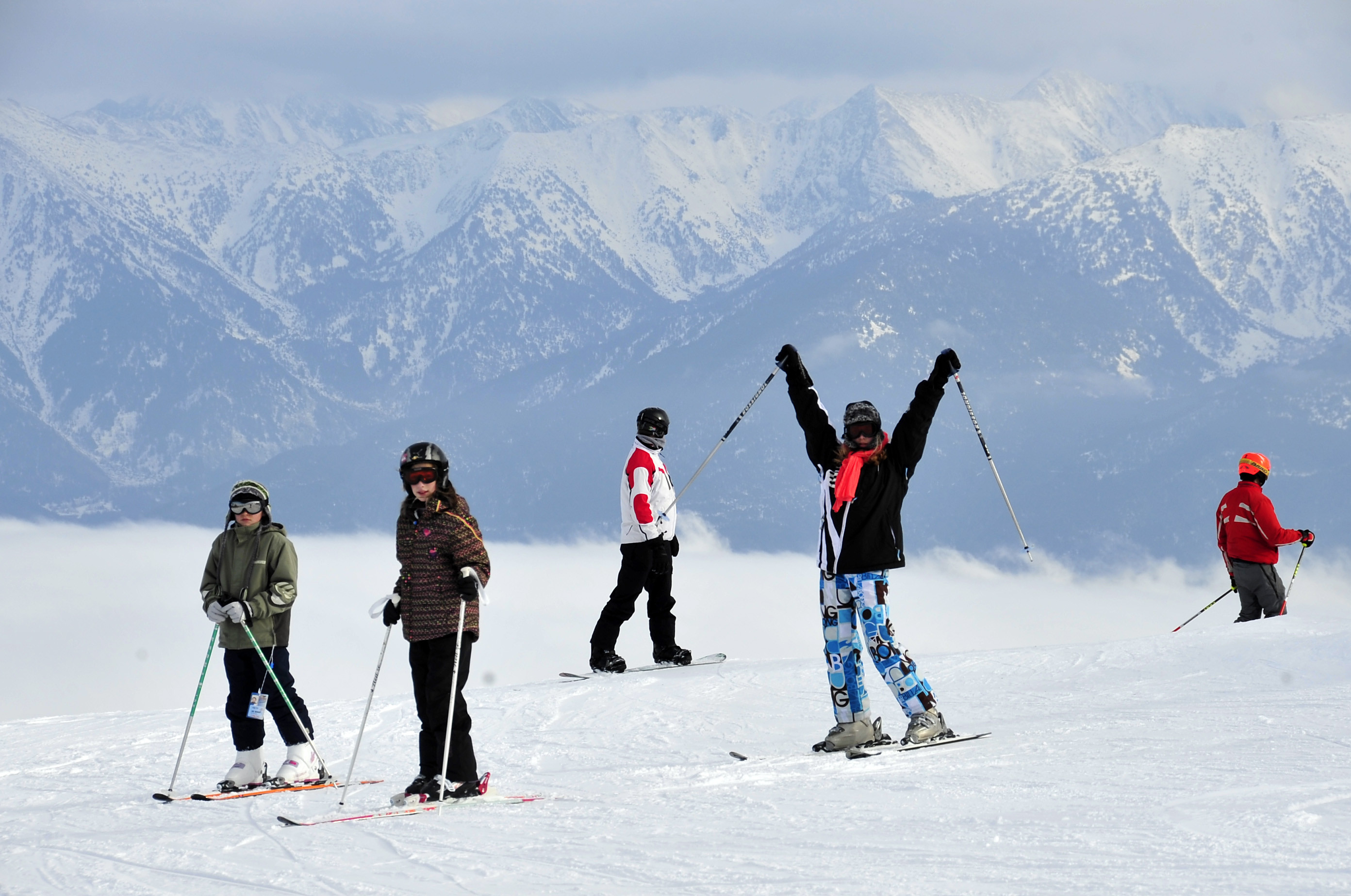 les-angles-ski-piste-2.JPG