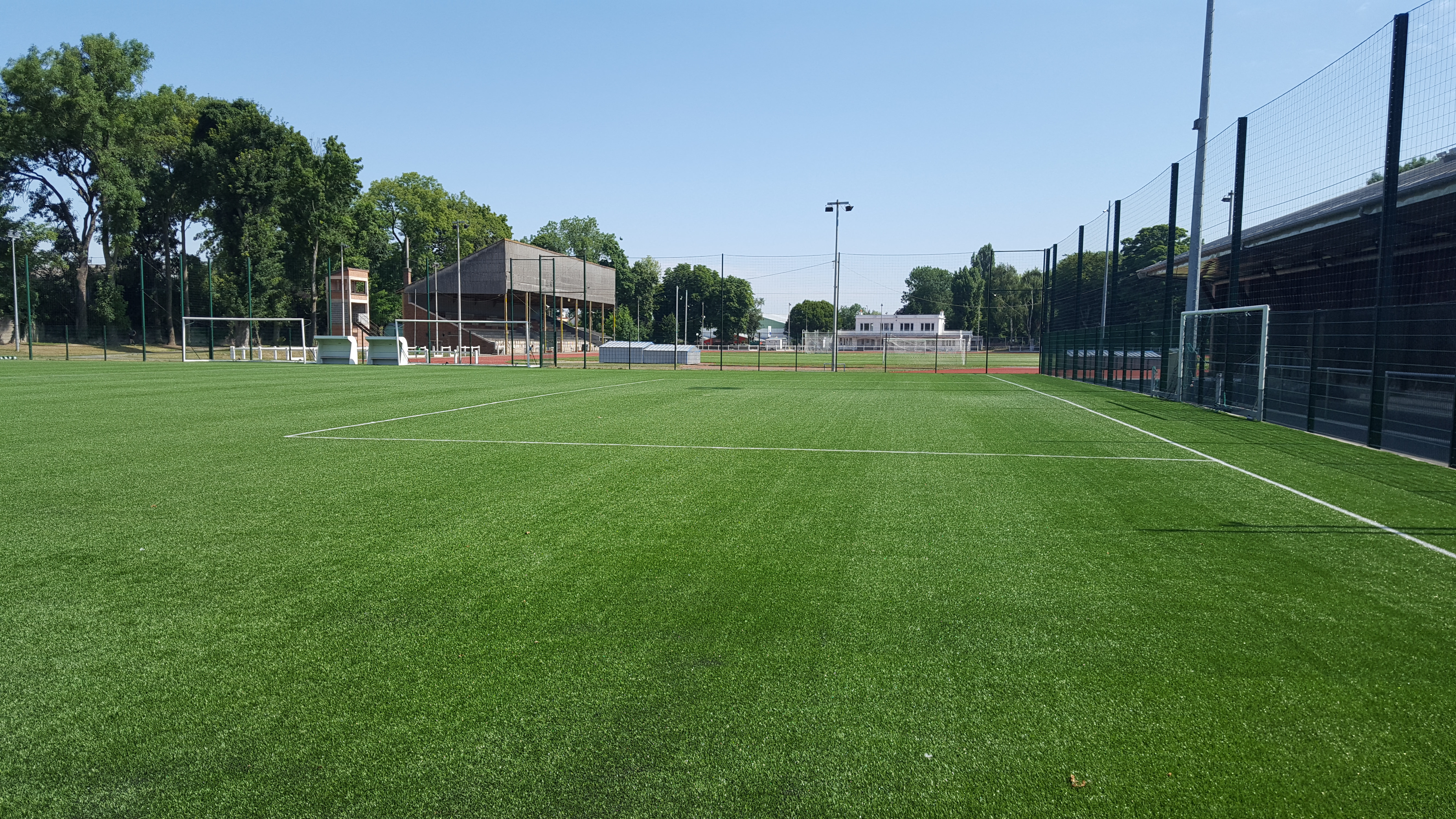 lievin-field-1.jpg