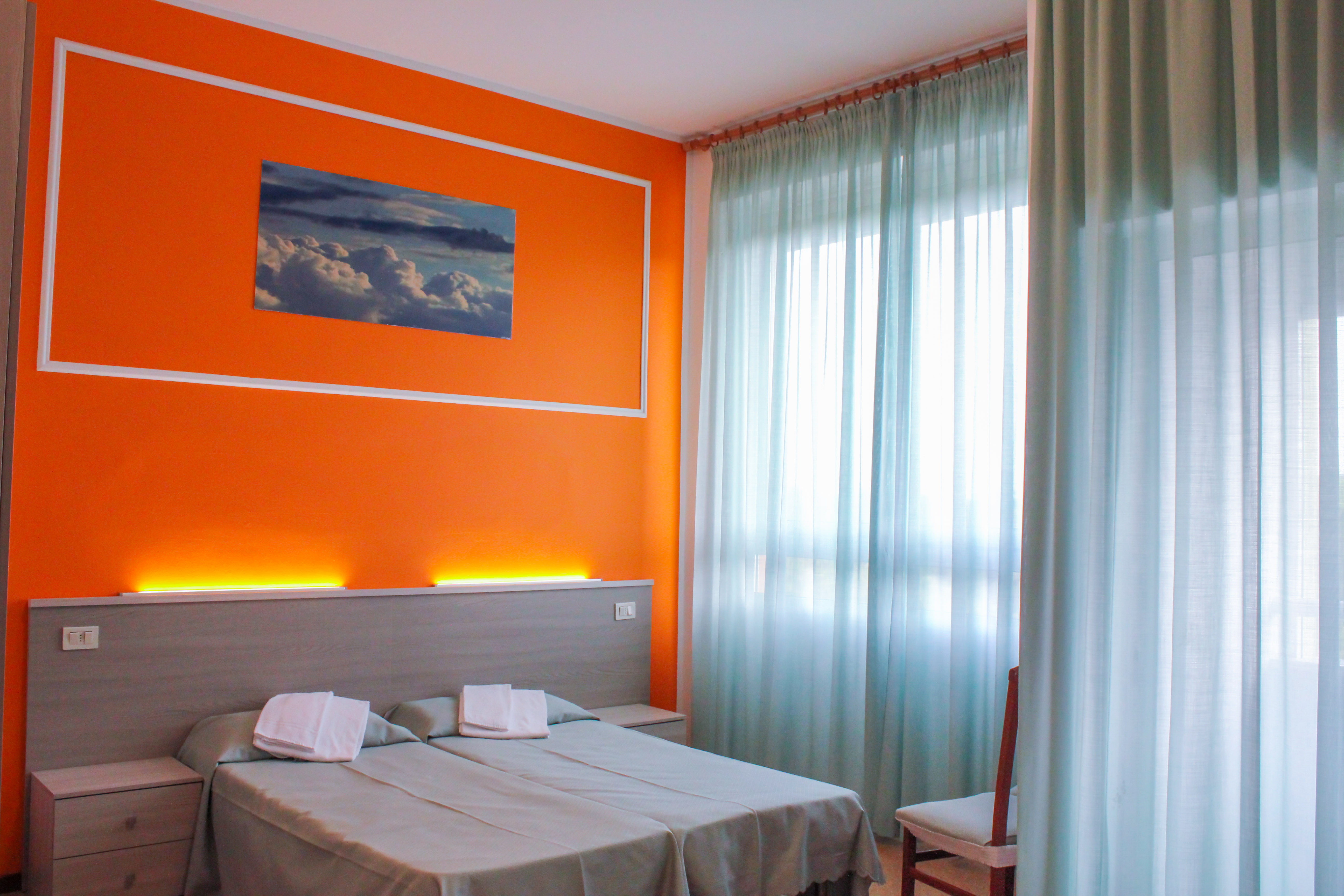 lignano-room-IMG_6101.jpg