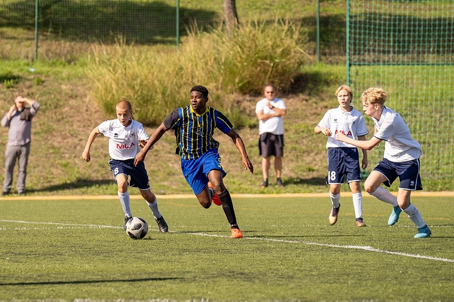 lisbon-youth-cup-1.jpg