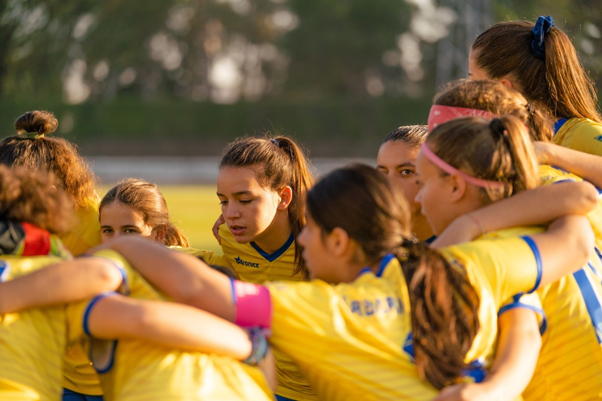 lisbon-youth-cup-3.jpg