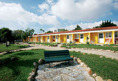 lisbon-youth-cup-bungalow-1.jpg