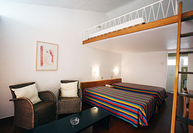 lisbon-youth-cup-bungalow-2.jpg